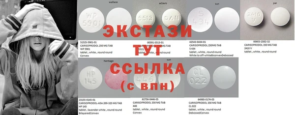 гидра Алексеевка
