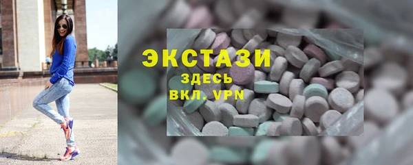 дмт Алексин