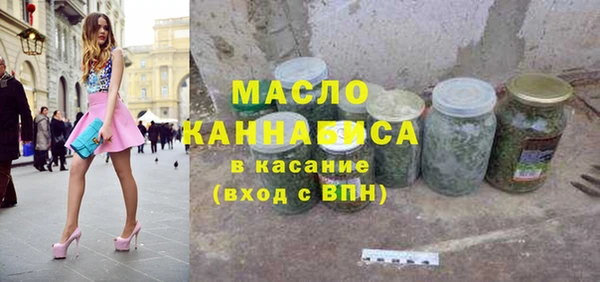 дмт Алексин